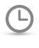 Clock Image