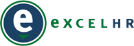 excelHR Logo