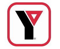 YMCA logo